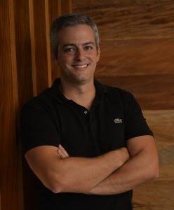 Rodrigo Latorre